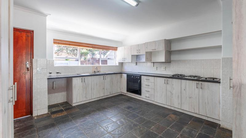 4 Bedroom Property for Sale in Duynefontein Western Cape